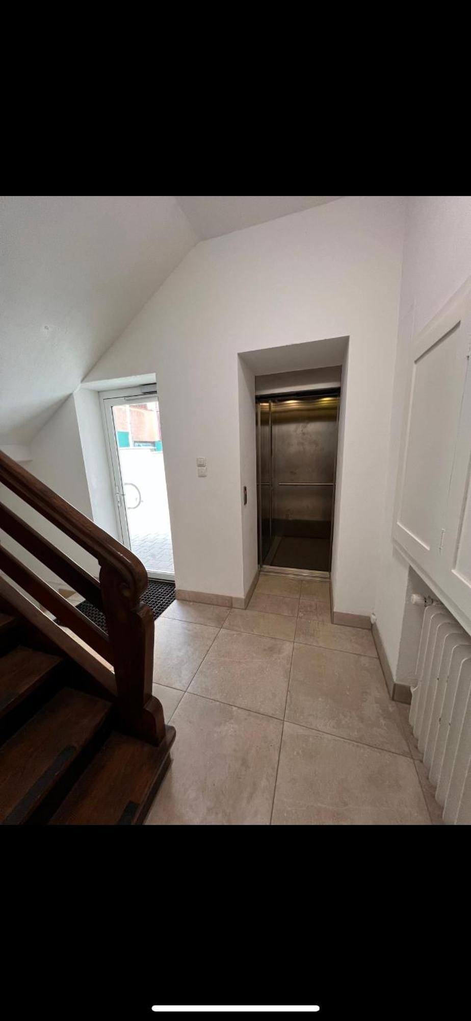 Morehome Apartments, Center,Parking 180Qm Bad Wörishofen Εξωτερικό φωτογραφία
