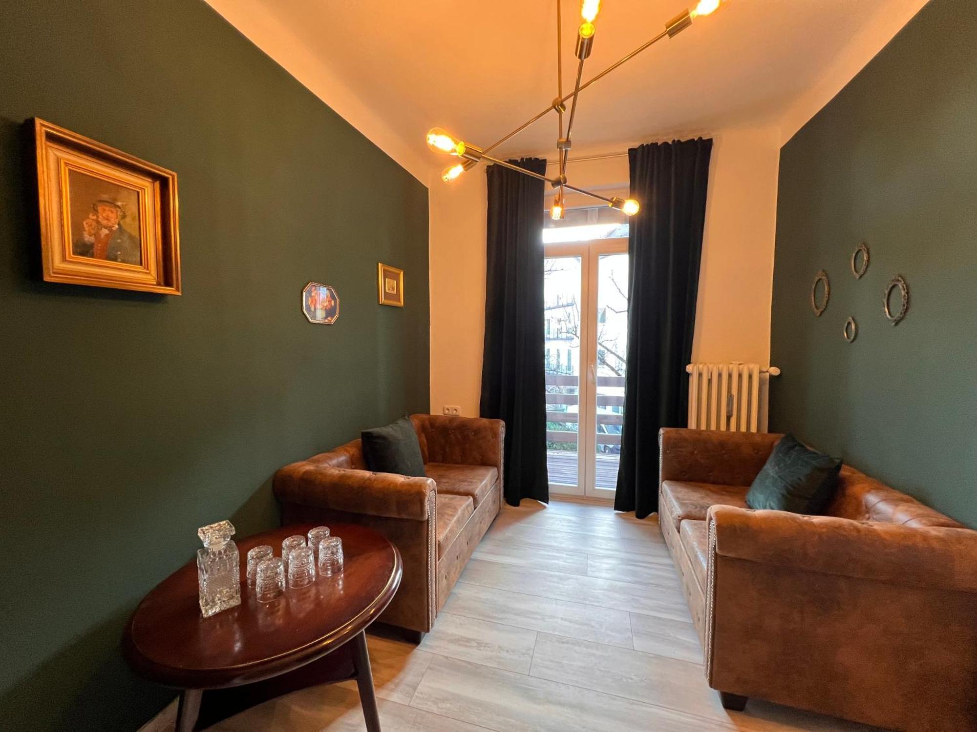 Morehome Apartments, Center,Parking 180Qm Bad Wörishofen Εξωτερικό φωτογραφία