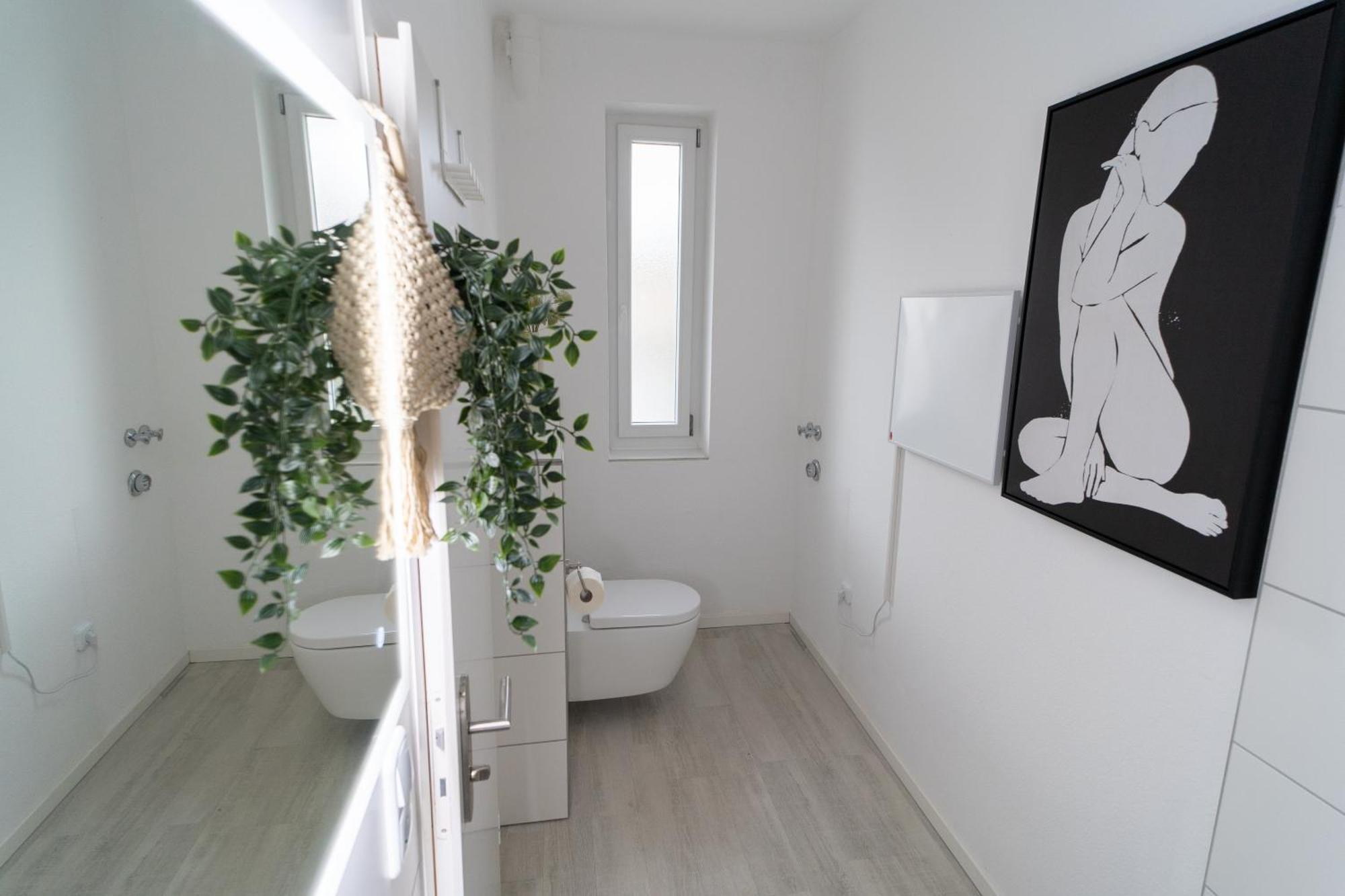 Morehome Apartments, Center,Parking 180Qm Bad Wörishofen Εξωτερικό φωτογραφία