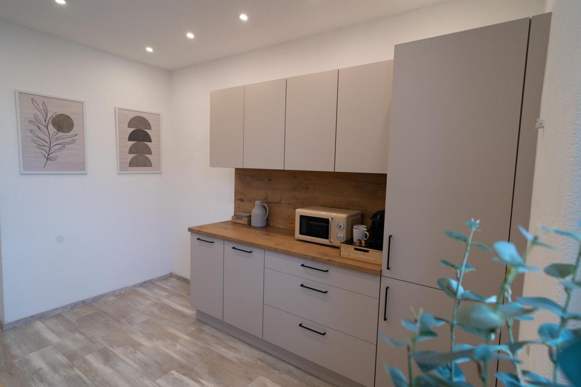 Morehome Apartments, Center,Parking 180Qm Bad Wörishofen Εξωτερικό φωτογραφία