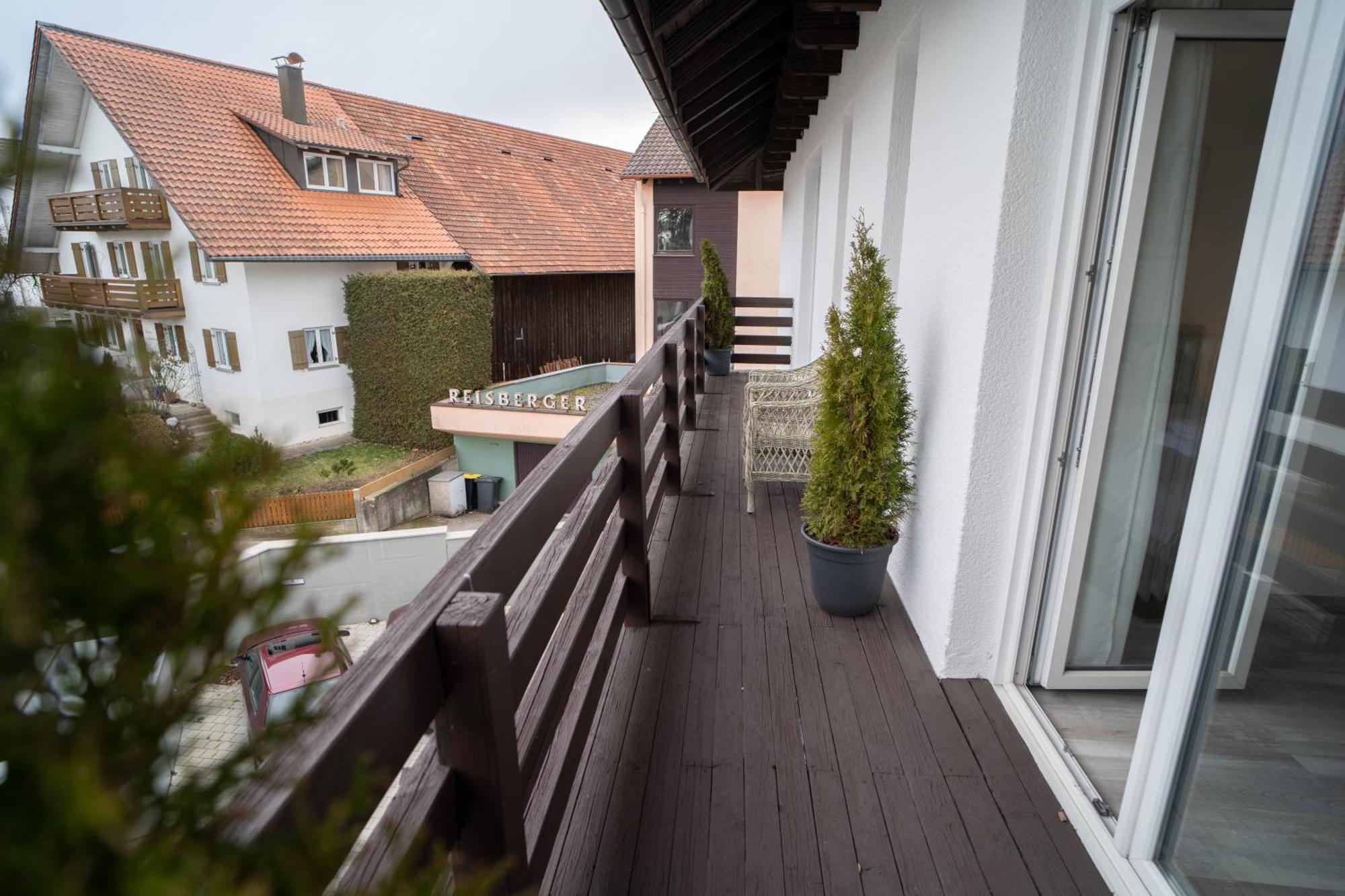 Morehome Apartments, Center,Parking 180Qm Bad Wörishofen Εξωτερικό φωτογραφία