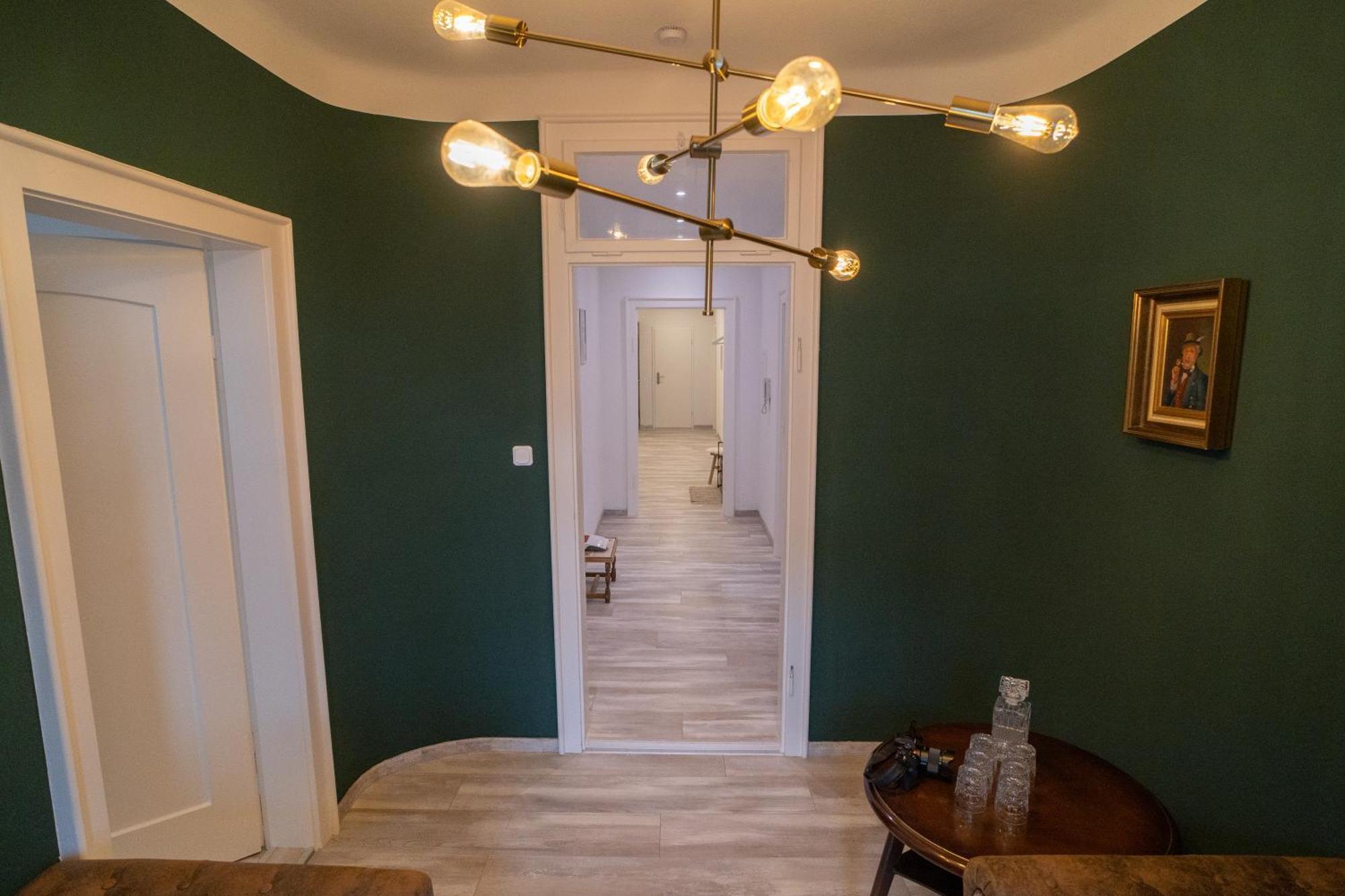 Morehome Apartments, Center,Parking 180Qm Bad Wörishofen Εξωτερικό φωτογραφία