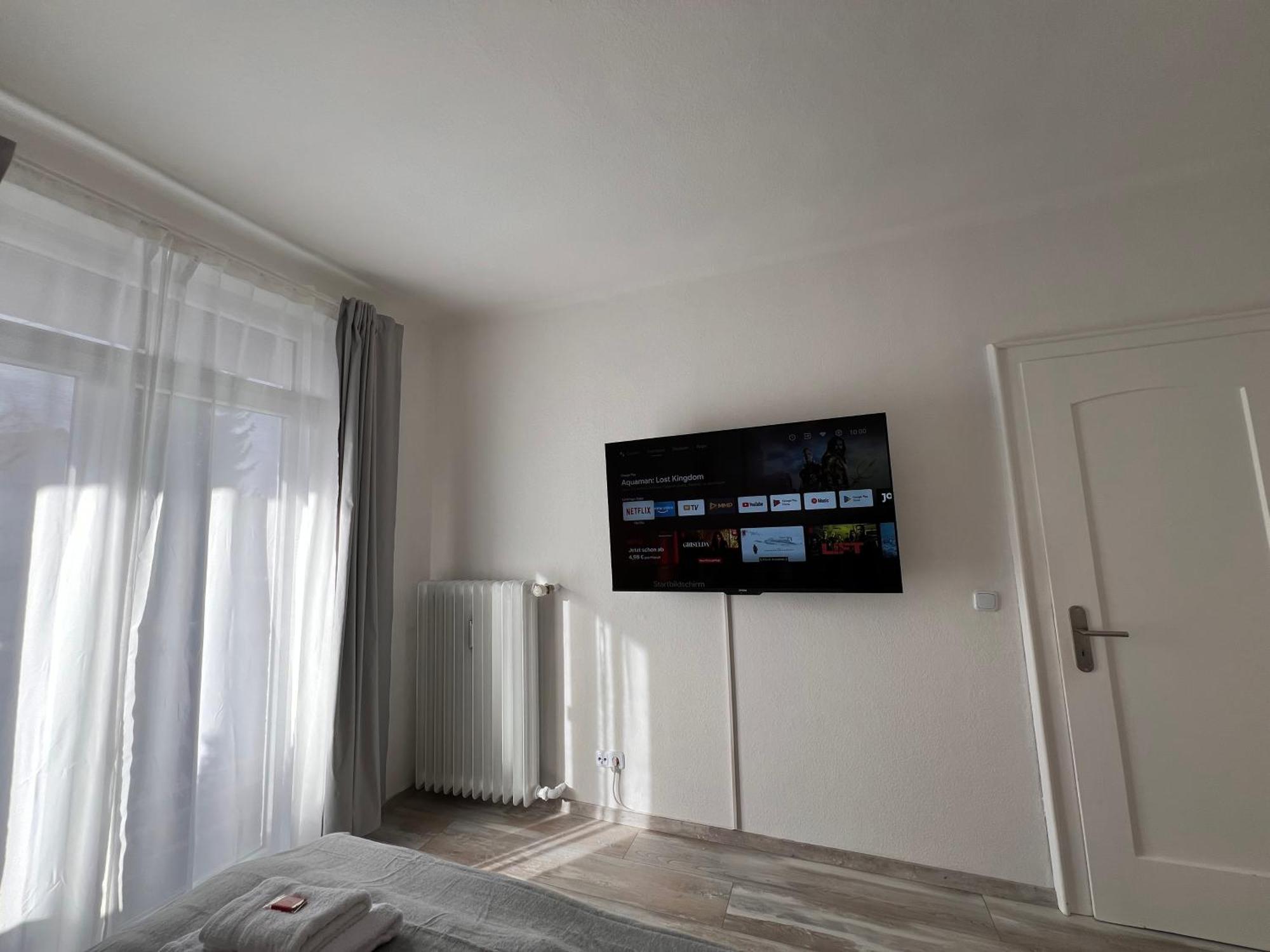 Morehome Apartments, Center,Parking 180Qm Bad Wörishofen Εξωτερικό φωτογραφία