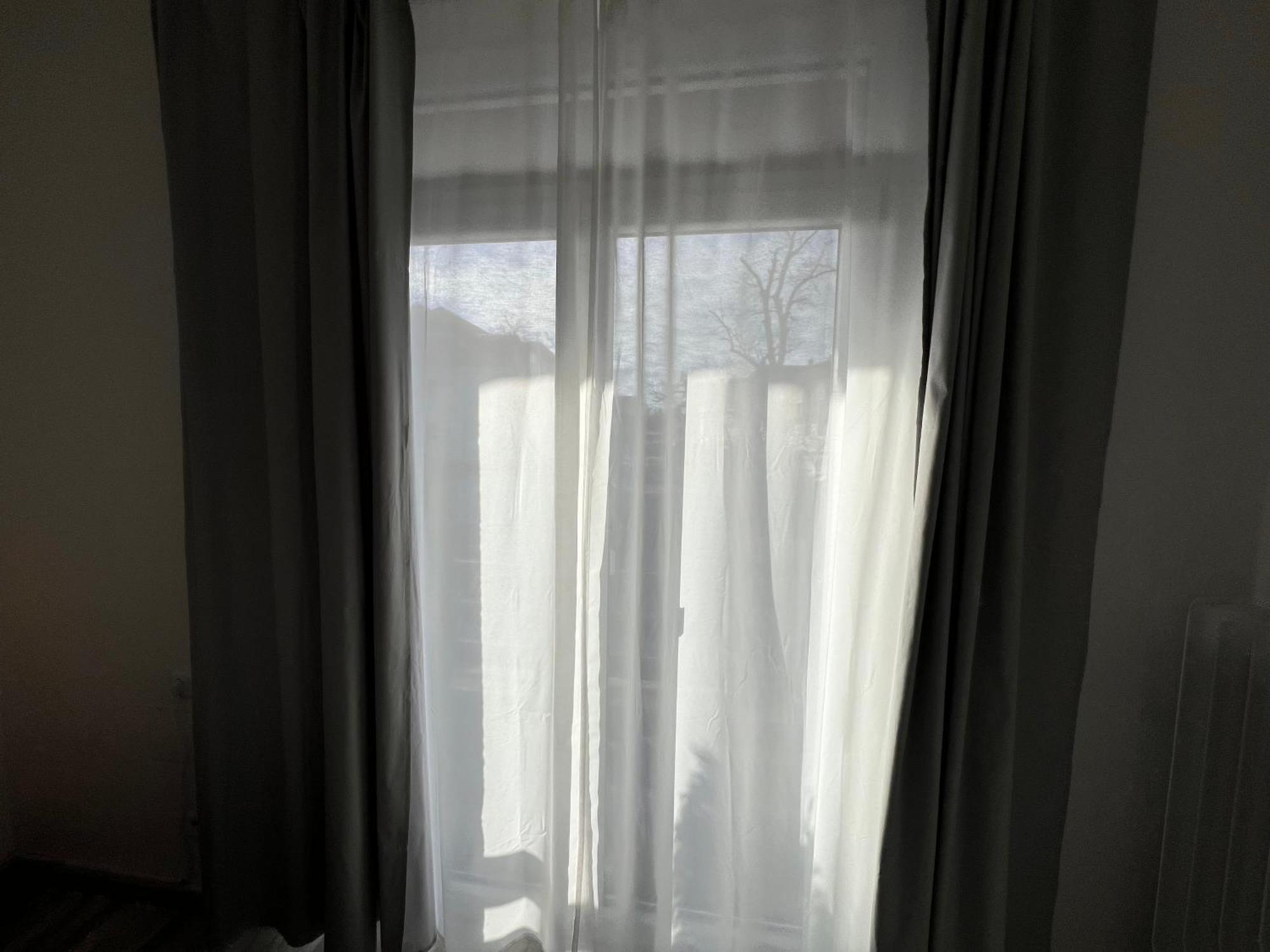 Morehome Apartments, Center,Parking 180Qm Bad Wörishofen Εξωτερικό φωτογραφία