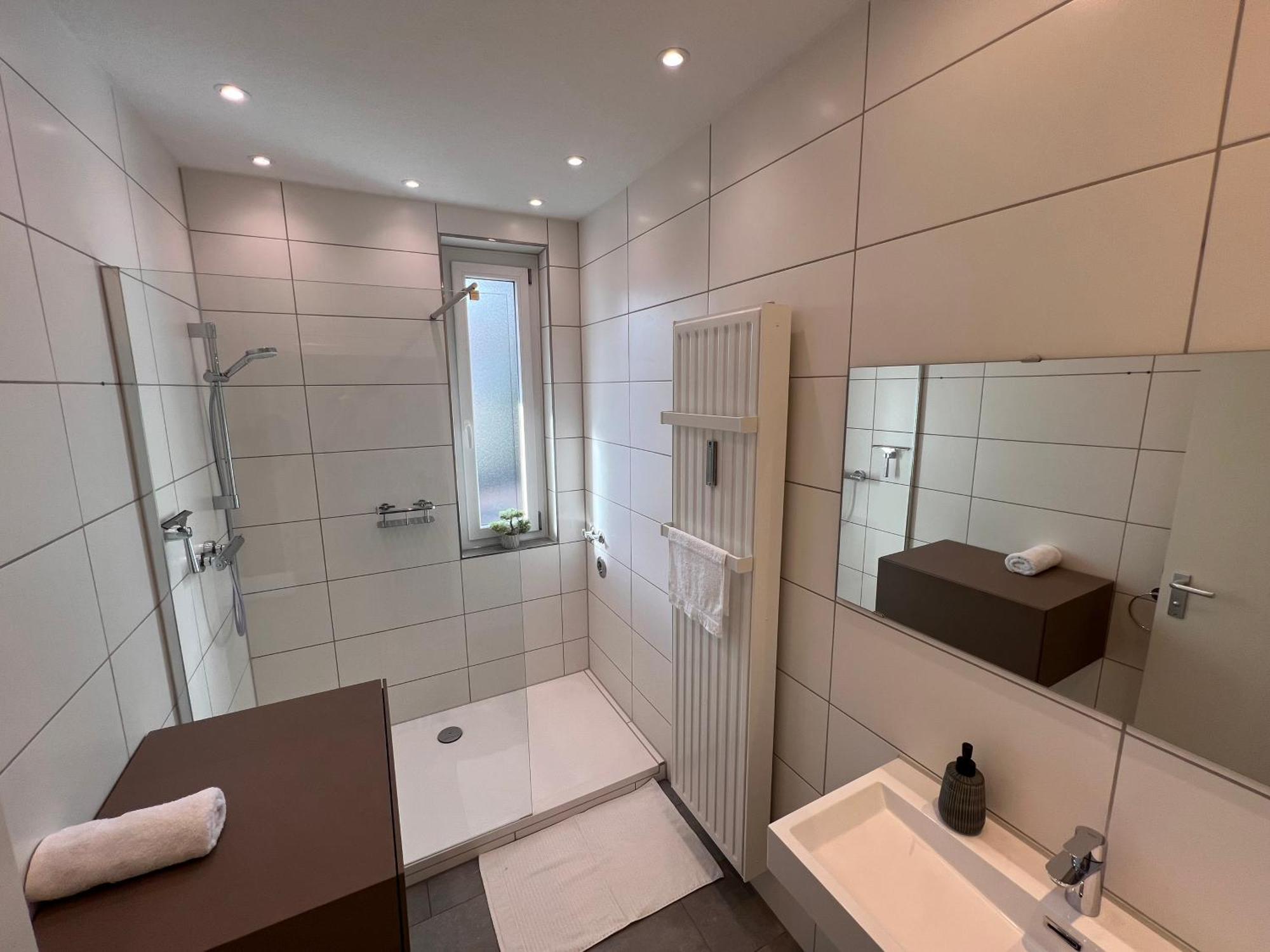 Morehome Apartments, Center,Parking 180Qm Bad Wörishofen Εξωτερικό φωτογραφία