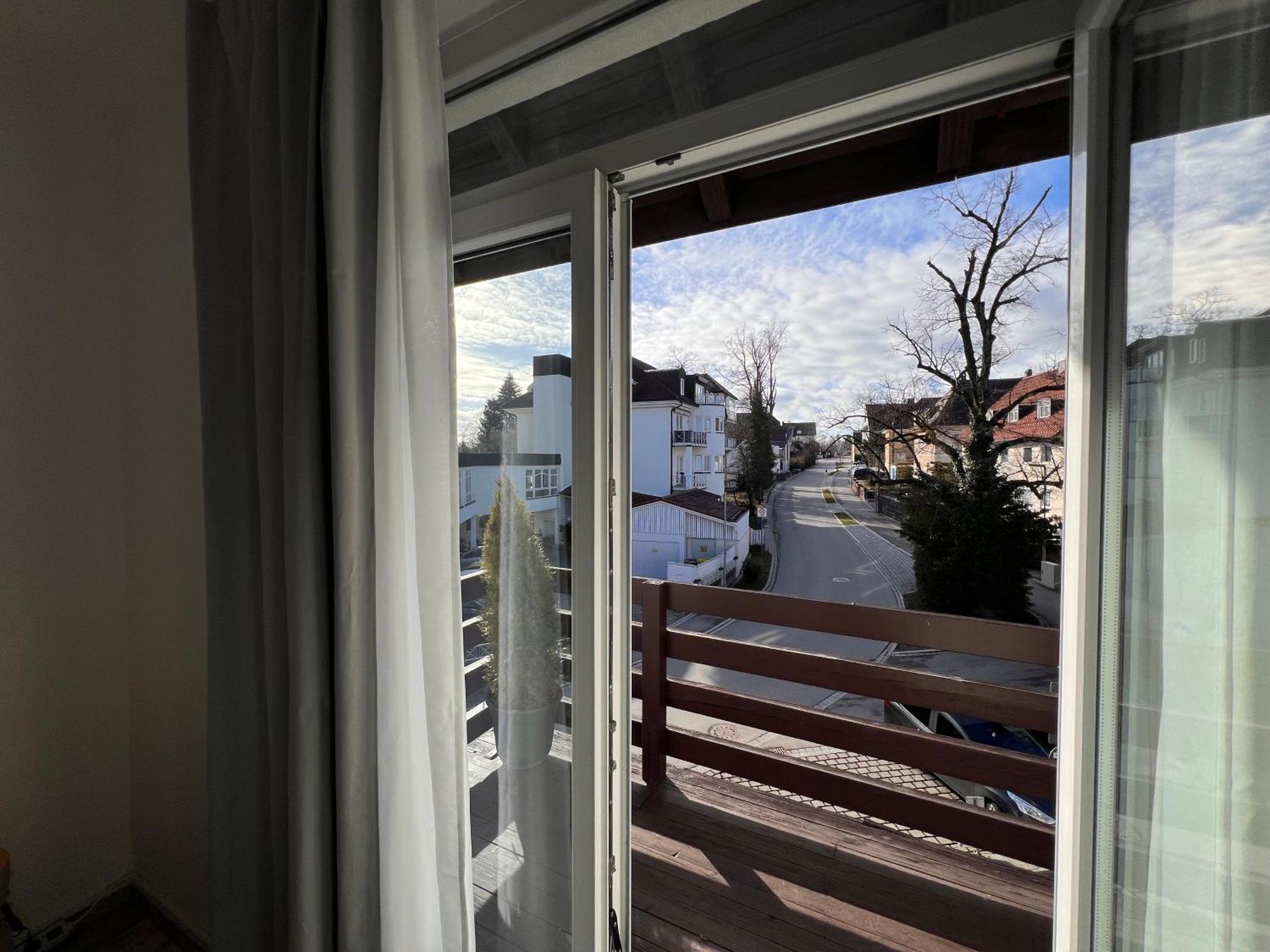 Morehome Apartments, Center,Parking 180Qm Bad Wörishofen Εξωτερικό φωτογραφία